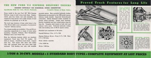 1939 Ford Express Delivery Foldout-01a.jpg